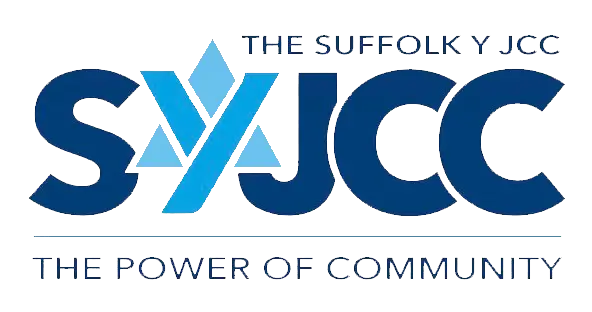 SYJCC