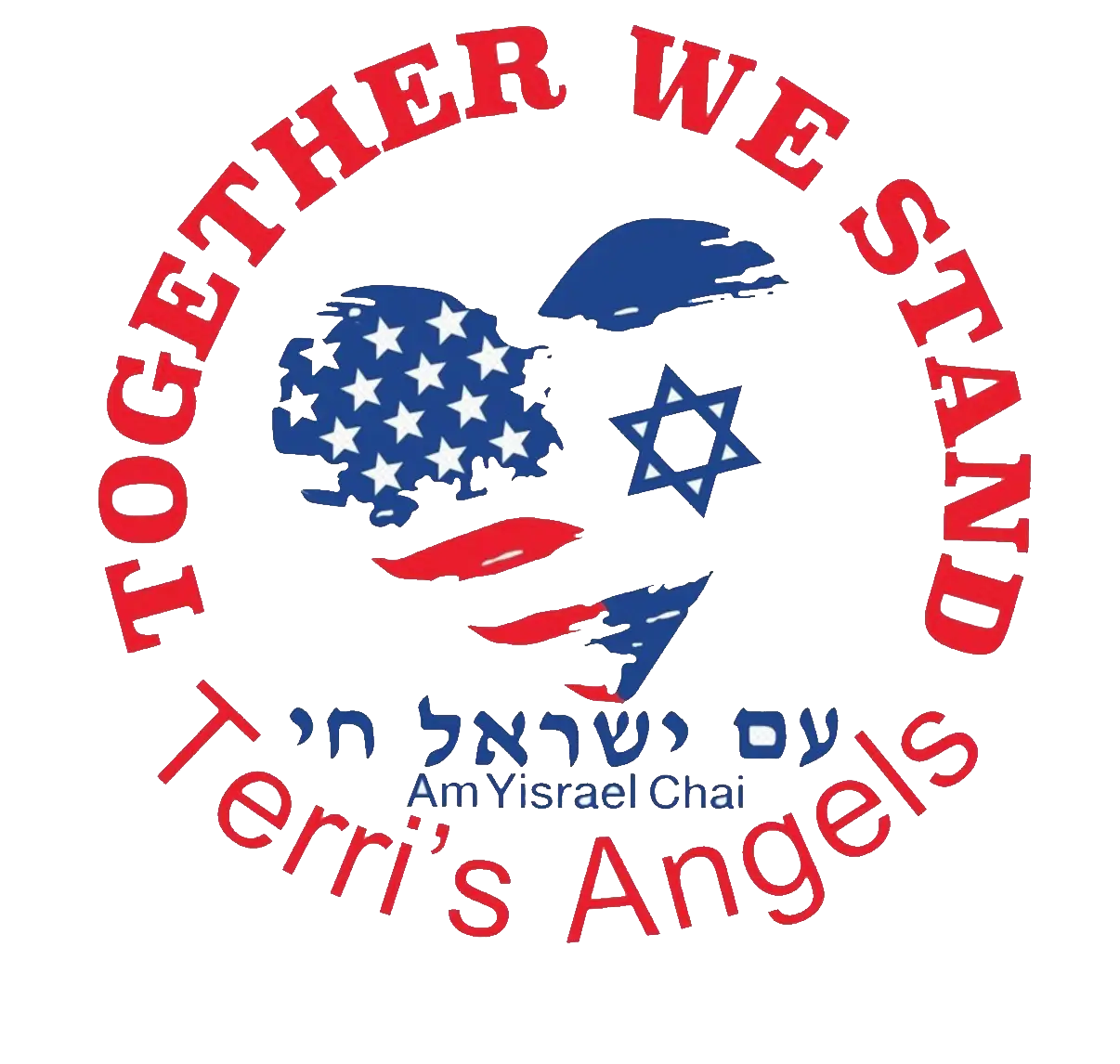 Terri's Angels